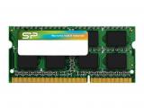 Описание и цена на RAM ( РАМ ) памет Silicon Power 8GB DDR3L
