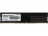Описание и цена на RAM ( РАМ ) памет Patriot 16GB DDR4