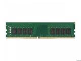 Описание и цена на RAM ( РАМ ) памет Kingston 32GB DDR4