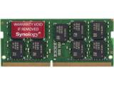 16GB DDR4 2666 за лаптоп Synology D4ECSO-2666-16G ECC снимка №2 16GB DDR4 2666 за лаптоп Synology D4ECSO-2666-16G ECC снимка №2