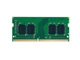 Описание и цена на RAM ( РАМ ) памет GOODRAM 16GB DDR4