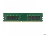 Описание и цена на RAM ( РАМ ) памет Kingston 16GB DDR4