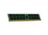Описание и цена на RAM ( РАМ ) памет Kingston 32GB DDR4