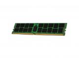 32GB DDR4 2666 за сървър Kingston KTH-PL426/32G ECC Reg снимка №2