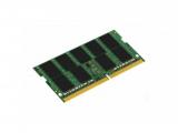 Описание и цена на RAM ( РАМ ) памет Kingston 32GB DDR4