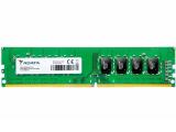 Описание и цена на RAM ( РАМ ) памет ADATA 8GB DDR4