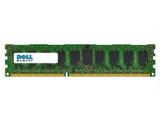 Описание и цена на RAM ( РАМ ) памет Dell 32GB DDR4
