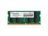 Описание и цена на RAM ( РАМ ) памет ADATA 16GB DDR4