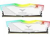 Описание и цена на RAM ( РАМ ) памет Team Group 16 GB = KIT 2X8GB DDR4