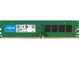 32GB DDR4 3200 за компютър Crucial CT32G4DFD832A Tray снимка №2 32GB DDR4 3200 за компютър Crucial CT32G4DFD832A Tray снимка №2