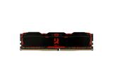 Описание и цена на RAM ( РАМ ) памет GOODRAM 8GB DDR4