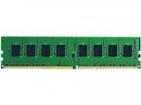 Описание и цена на RAM ( РАМ ) памет GOODRAM 8GB DDR4