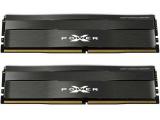 Описание и цена на RAM ( РАМ ) памет Silicon Power 16 GB = KIT 2X8GB DDR4