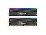 Описание и цена на RAM ( РАМ ) памет Silicon Power 32 GB = KIT 2X16GB DDR4