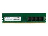 Описание и цена на RAM ( РАМ ) памет ADATA 32GB DDR4