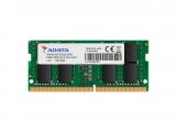 RAM ADATA 32GB DDR4 3200 RAM ADATA 32GB DDR4 3200