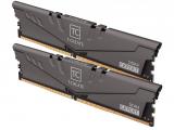 Описание и цена на RAM ( РАМ ) памет Team Group 32 GB = KIT 2X16GB DDR4