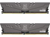 32 GB = KIT 2X16GB DDR4 3600 за компютър Team Group T-CREATE Expert OC10L TTCED432G3600HC18JDC01 снимка №2 32 GB = KIT 2X16GB DDR4 3600 за компютър Team Group T-CREATE Expert OC10L TTCED432G3600HC18JDC01 снимка №2