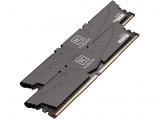 32 GB = KIT 2X16GB DDR4 3600 за компютър Team Group T-CREATE Expert OC10L TTCED432G3600HC18JDC01 снимка №3 32 GB = KIT 2X16GB DDR4 3600 за компютър Team Group T-CREATE Expert OC10L TTCED432G3600HC18JDC01 снимка №3