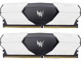 16 GB = KIT 2X8GB DDR4 2666 за компютър Acer Predator Talos BL.9BWWR.209 снимка №2 16 GB = KIT 2X8GB DDR4 2666 за компютър Acer Predator Talos BL.9BWWR.209 снимка №2