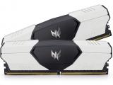 16 GB = KIT 2X8GB DDR4 3600 за компютър Acer Predator Talos BL.9BWWR.215 снимка №2 16 GB = KIT 2X8GB DDR4 3600 за компютър Acer Predator Talos BL.9BWWR.215 снимка №2