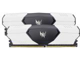16 GB = KIT 2X8GB DDR4 3600 за компютър Acer Predator Talos BL.9BWWR.215 снимка №3 16 GB = KIT 2X8GB DDR4 3600 за компютър Acer Predator Talos BL.9BWWR.215 снимка №3