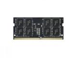 Описание и цена на RAM ( РАМ ) памет Team Group 8GB DDR4