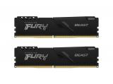 Описание и цена на RAM ( РАМ ) памет Kingston 16 GB = KIT 2X8GB DDR4