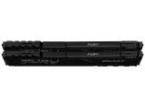 Описание и цена на RAM ( РАМ ) памет Kingston 16 GB = KIT 2X8GB DDR4