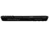 Описание и цена на RAM ( РАМ ) памет Kingston 16GB DDR4
