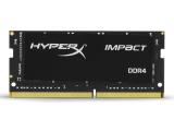 Описание и цена на RAM ( РАМ ) памет Kingston 8GB DDR4