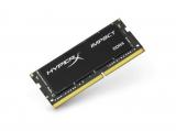8GB DDR4 3200 за лаптоп Kingston FURY Impact KF432S20IB/8 снимка №2 8GB DDR4 3200 за лаптоп Kingston FURY Impact KF432S20IB/8 снимка №2