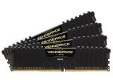 Описание и цена на RAM ( РАМ ) памет Corsair 64 GB = KIT 4X16GB DDR4