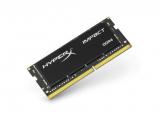 32GB DDR4 3200 за лаптоп Kingston FURY Impact KF432S20IB/32 снимка №3