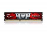 Описание и цена на RAM ( РАМ ) памет G.Skill 8GB DDR3