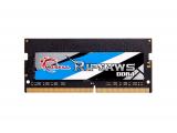 Описание и цена на RAM ( РАМ ) памет G.Skill 8GB DDR4