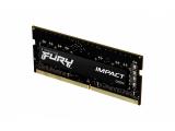 Описание и цена на RAM ( РАМ ) памет Kingston 16GB DDR4