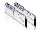 Описание и цена на RAM ( РАМ ) памет G.Skill 32 GB = KIT 2X16GB DDR4
