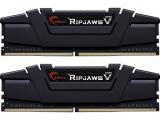 Описание и цена на RAM ( РАМ ) памет G.Skill 16 GB = KIT 2X8GB DDR4