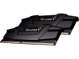16 GB = KIT 2X8GB DDR4 3600 за компютър G.Skill Ripjaws V F4-3600C18D-16GVK снимка №3