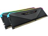 Описание и цена на RAM ( РАМ ) памет Corsair 32 GB = KIT 2X16GB DDR4