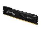Описание и цена на RAM ( РАМ ) памет Kingston 8GB DDR4