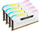 Описание и цена на RAM ( РАМ ) памет Corsair 64 GB = KIT 4X16GB DDR4