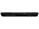 16GB DDR4 3200 за компютър Kingston Fury Beast KF432C16BB/16 снимка №2