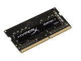 Описание и цена на RAM ( РАМ ) памет Kingston 16GB DDR4