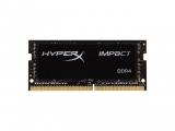 16GB DDR4 3200 за лаптоп Kingston FURY Impact KF432S20IB/16 снимка №2