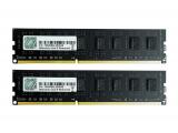 Описание и цена на RAM ( РАМ ) памет G.Skill 16 GB = KIT 2X8GB DDR3