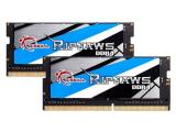 Описание и цена на RAM ( РАМ ) памет G.Skill 16 GB = KIT 2X8GB DDR4