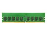 Описание и цена на RAM ( РАМ ) памет Synology 16GB DDR4