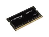 Описание и цена на RAM ( РАМ ) памет Kingston 32GB DDR4